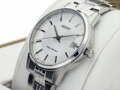 Zegarek Damski Orient Classic Quartz Lady FUNG7003W0 + BOX