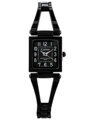 Hodinky dámske EXTREIM EXT-Y004B-3A (zx682b)