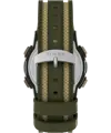 Pánské hodinky TIMEX EXPEDITION TW4B30300