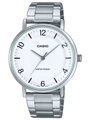 PÁNSKE HODINKY CASIO MTP-VT03D-7B + KRABIČKA