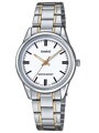 ZEGAREK DAMSKI CASIO LTP-V005SG-7A (zd586i) + BOX