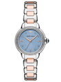 DÁMSKE HODINKY EMPORIO ARMANI MIA AR11597 (zi545e)