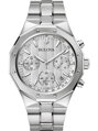 Zegarek Bulova Misc Classic Chronograph 44mm 96B408