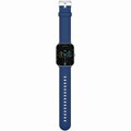 SMARTWATCH DAMSKI GRAVITY GT36-4