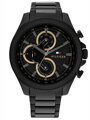 HODINKY PÁNSKE TOMMY HILFIGER Clark 1792081 (zf105b) + BOX