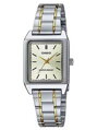 DÁMSKE HODINKY Casio LTP-V007SG-9E + KRABIČKA (zd639k)