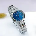 Zegarek Damski Citizen FE1240-57L