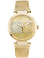 DÁMSKE HODINKY TOMMY HILFIGER 1781867 LYNN (zf507e)
