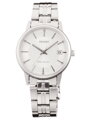 Zegarek Damski Orient Classic Quartz Lady FUNG7003W0 + BOX