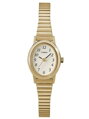 ZEGAREK DAMSKI TIMEX CAVATINA T21872 + BOX