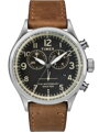 ZEGAREK MĘSKI TIMEX TW2R70900 + BOX