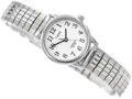 ZEGAREK DAMSKI TIMEX TW2V05800 + BOX