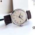 Zegarek Męski Orient Classic Bambino 38mm RA-AC0M04Y30B + BOX