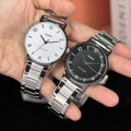 PÁNSKE HODINKY CASIO MTP-VT03D-7B + KRABIČKA