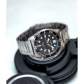 Pánske hodinky Casio MTD-135D-1A + KRABIČKA