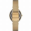 ZEGAREK DAMSKI PAUL LORENS -  PL13628B-4D1 (zg555h) + BOX