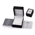 Zegarek Męski Orient Classic Bambino RA-AC0029E + BOX
