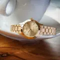 Dámske hodinky CASIO LTP-1128N 9A (zd543a) + KRABIČKA