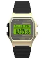 Hodinky pánske TIMEX T80 34mm TW2V41000 + BOX