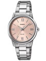 ZEGAREK DAMSKI CASIO LTP-1303DD-4AV (zd591g) + BOX