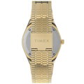 Zegarek Timex TW2U95800