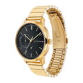 DÁMSKE HODINKY TOMMY HILFIGER 1782019 BROOKLYN (zf527a)