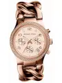 DÁMSKE HODINKY MICHAEL KORS MK3247 + KRABIČKA