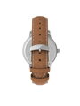 ZEGAREK MĘSKI TIMEX TW2V29000 + BOX (zt222a)