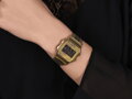 ZEGAREK UNISEX TIMEX Easy Reader TW2R79200 + BOX