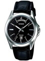 CASIO MTP-1370L-1A PÁNSKE HODINKY (zd116b) + KRABIČKA