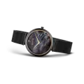 ZEGAREK DAMSKI BERING 18132-132 (zx723a)