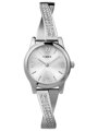 ZEGAREK DAMSKI TIMEX TW2V69600