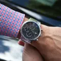 ZEGAREK MĘSKI TIMEX TW2V01600 + BOX