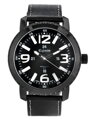 Hodinky pánske EXTREIM EXT-8814A-1A (zx091a)