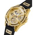 Zegarek Guess Queen Ladies 40mm 3ATM GW0536L3