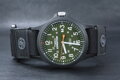 ZEGAREK MĘSKI TIMEX TW4B00100 + BOX