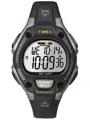 ZEGAREK MĘSKI TIMEX T5E961 C30 Ironman Traditional 30-Lap Full-Size + BOX
