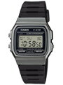 Hodinky pánske CASIO F-91WM-1BDF (zd102d)