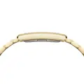 DÁMSKE HODINKY DANIEL WELLINGTON 24mm Bound 3-Link DW00100703 + KRABIČKA