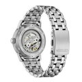 Zegarek Armani Exchange AX2862