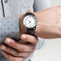 ZEGAREK MĘSKI CASIO MTP-1303L-7BVDF (zd021f) + BOX