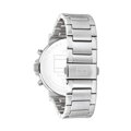 ZEGAREK MĘSKI TOMMY HILFIGER 1710604 TYSON (zf123b)