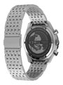 ZEGAREK MĘSKI TIMEX TW2Y18500 + BOX
