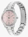 ZEGAREK DAMSKI CASIO LTP-1303DD-4AV (zd591g) + BOX