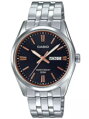 Hodinky pánske CASIO MTP-1335D 1A2VDF (zd026b)