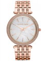 Dámske hodinkyMichael Kors Darci MK3220 + BOX