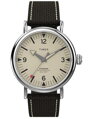 ZEGAREK MĘSKI TIMEX TW2V44100 + BOX (zt225a)