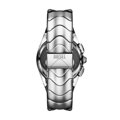 ZEGAREK MĘSKI DIESEL MERCURIAL METAMORPH CHRONOGRAPH  DZ4683 + BOX