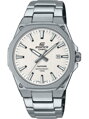 Pánske hodinky Casio EFR-S108D-7AVUEF Edifice Classic Sapphire s krabičkou