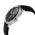 ZEGAREK MĘSKI EMPORIO ARMANI AVIATOR AUTOMATIC AR60026 + BOX (zi099a)